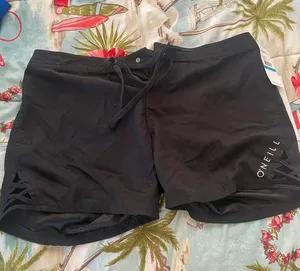 NWT O’Neill Board Shorts thumbnail 1