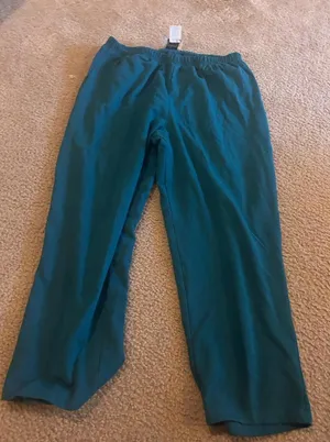 Woman bottoms xlp Size Pants thumbnail 1