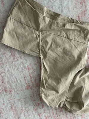 Women’s One thumbnail 3