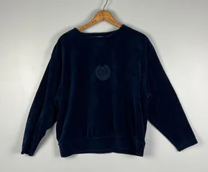 Vintage One Step Up pullover Size M thumbnail 1