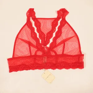 NWT Free People Midweek Longline Bra Size Medium thumbnail 3