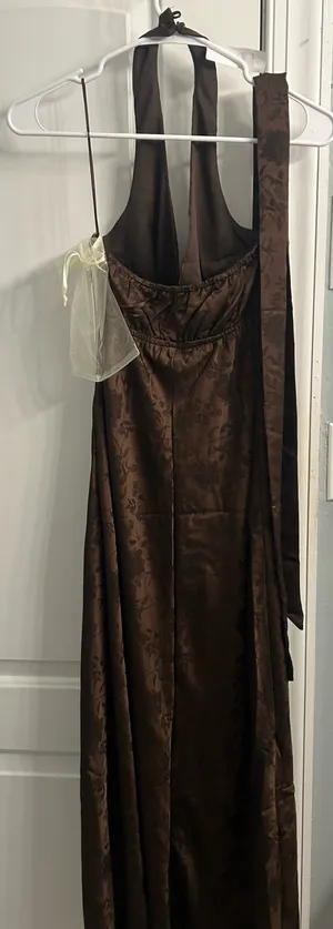 Sincerely Jules dress thumbnail 5