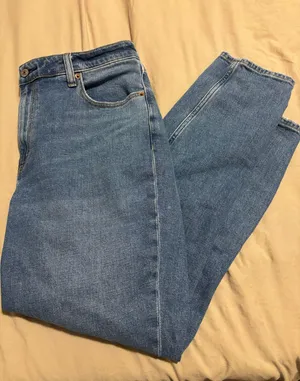Abercrombie Jeans thumbnail 1