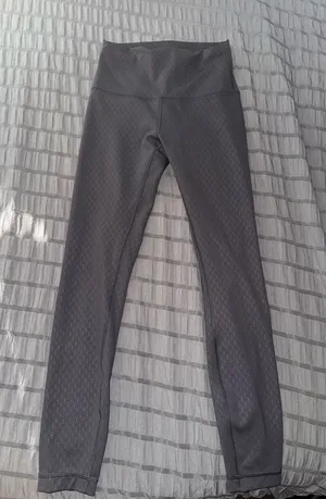 Lululemon Leggings thumbnail 1