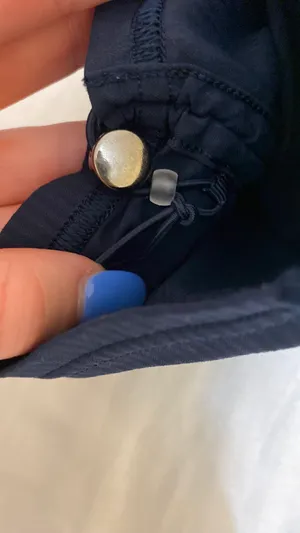 Lululemon Dance Studio Cropped Pants thumbnail 6
