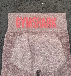 Flex Leggings thumbnail 2