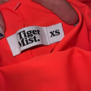 ✨ TIGER MIST Amazon Bodycon Mini dress✨ thumbnail 9