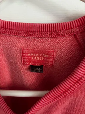 American Eagle Sweat Set thumbnail 3