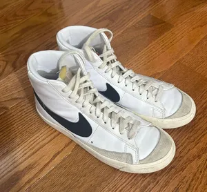 Nike Blazer  thumbnail 3
