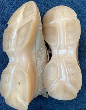 Steve Madden Sneakers thumbnail 6