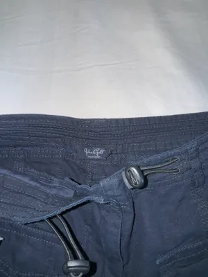 Brandy Melville Cargo Pants thumbnail 2