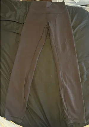 Lululemon Leggings thumbnail 1