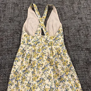 Lovers + Friends Mini Dress thumbnail 6