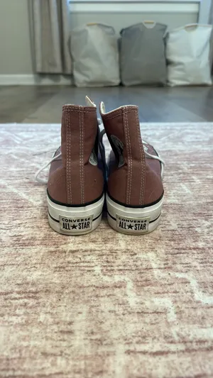 Converse High-Top thumbnail 4