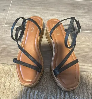 Chicos espadrille thumbnail 1
