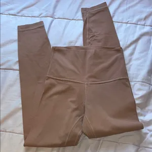 lululemon athletica Align Leggings thumbnail 4