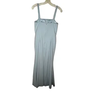 Azazie Formal‎ Dress thumbnail 7