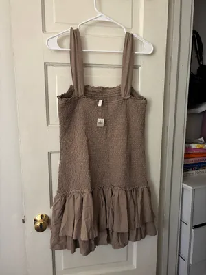 American Eagle Dress thumbnail 2