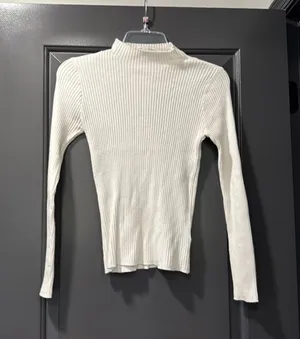 Shein Sweater thumbnail 1