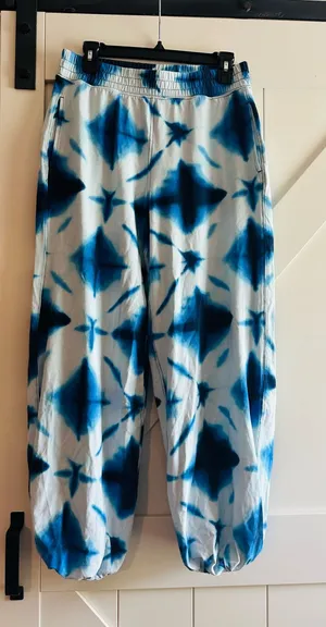Free People Hot Shot Crossover Bottoms thumbnail 1