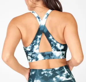 Fabletics Sport Bra thumbnail 3