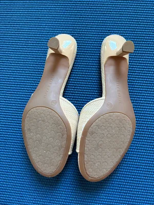 Kelly & Katie Sandals thumbnail 3