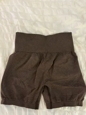Gymshark Shorts thumbnail 4