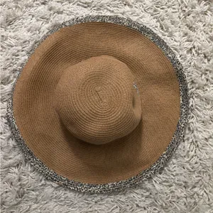 Stylish Tan Wide thumbnail 4