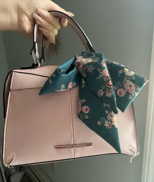 Steve Madden Purse thumbnail 1