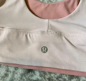 Lululemon Align Reversible Bra *Light Support, A/B Cup thumbnail 7