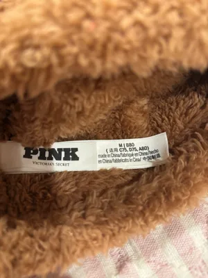 Vs pink set thumbnail 7