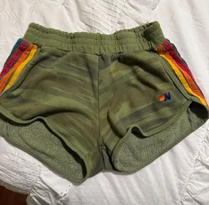 Shorts thumbnail 1