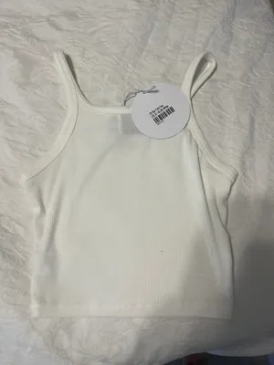 Princess Polly Oh Bye Tank Top thumbnail 3