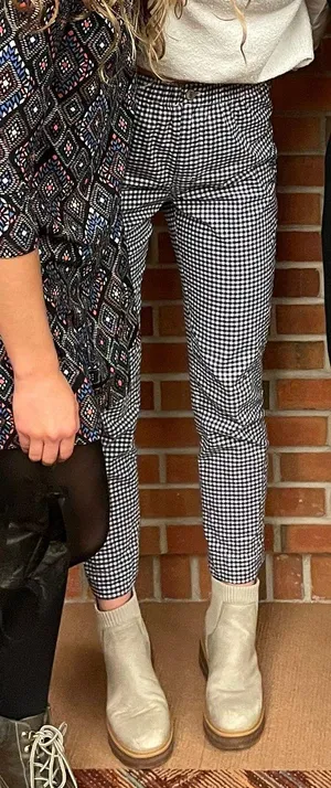 Brandy Melville Pants thumbnail 2