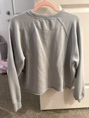 Aerie Crewneck thumbnail 2