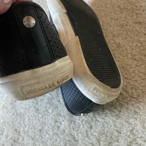 Michael Kors shoes thumbnail 9