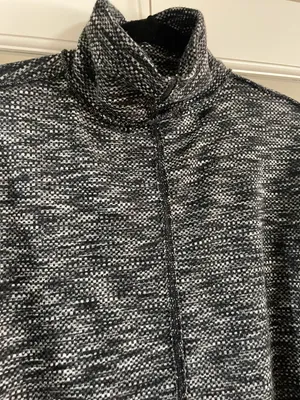 Free People turtleneck thumbnail 9
