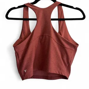 Old Navy Workout Set Red thumbnail 3