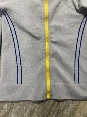 Fabletics Jacket thumbnail 3