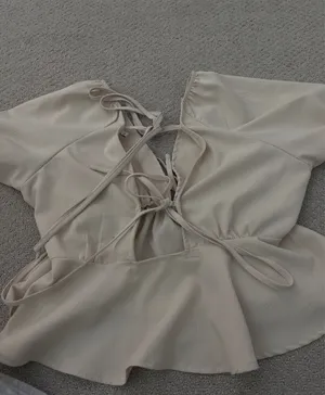 Amazon Top thumbnail 2