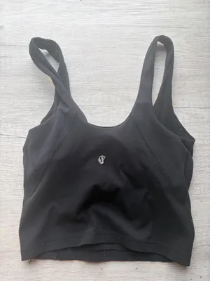 Lululemon Align Tank thumbnail 2