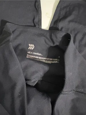 Target leggings thumbnail 2