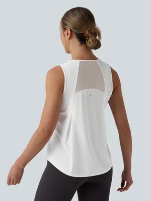 Halara Tank Top thumbnail 2