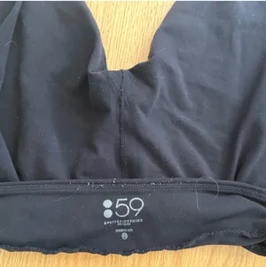 Splits59 Raquel Flared Leggings thumbnail 5