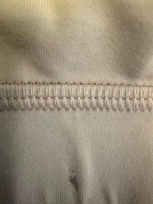 Lululemon Energy Bra thumbnail 10