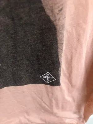 Obey T-Shirt thumbnail 4
