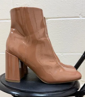 Madden Girl Boots Women’s thumbnail 1