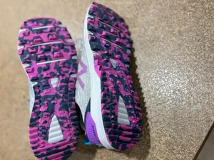 New Balance Women’s Sneakers thumbnail 6