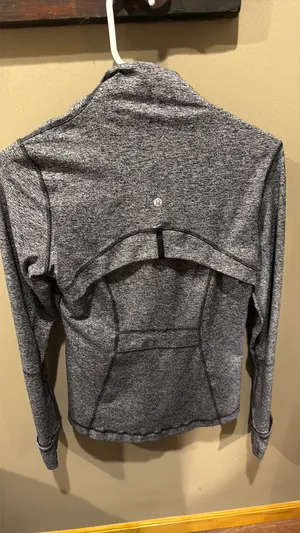 Lululemon Jacket thumbnail 2