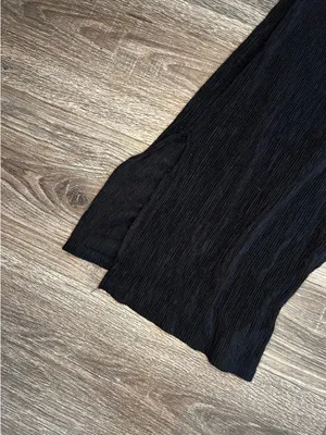 ZARA Beach Pants thumbnail 2